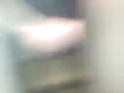 牛逼