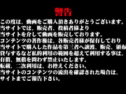 【全網首發】【MJ作品】調查兵團-大奶無毛學生妹約見網友，喝飲料被M暈，扒光玩弄蜜穴水水超多，啪啪射了好多精液 稀缺資源絕版收藏～原版高清
