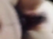 美女