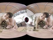 Army girls