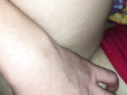 约炮良家少妇