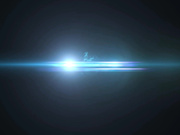 3D-太空舱1