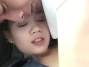 浪女
