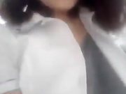 大波小妹妹