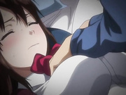 Hentai