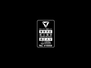 [NXG-403] 還暦の母 - 1of5