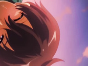 Kinky Hentai Action